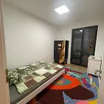 3-Zimmer Wohnung Im Zentrum Dues