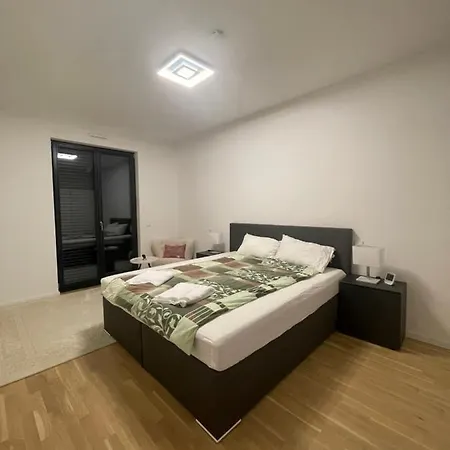 3-zimmer Im Zentrum Dues Dusseldorf